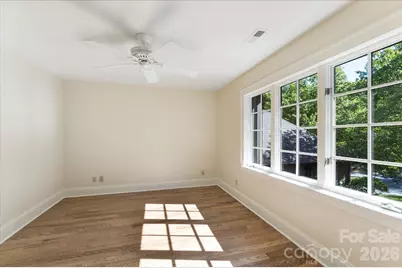 16 Hollyberry Lane, Brevard, NC 28712 - Photo 28