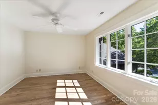 16 Hollyberry Ln, Brevard, NC 28712 - Photo 28