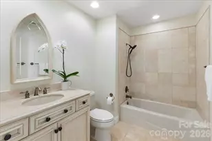 16 Hollyberry Ln, Brevard, NC 28712 - Photo 30