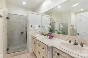 16 Hollyberry Ln, Brevard, NC 28712 - Photo 40