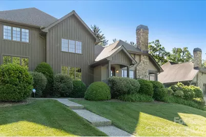 16 Hollyberry Lane, Brevard, NC 28712 - Photo 4