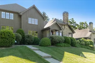 16 Hollyberry Ln, Brevard, NC 28712 - Photo 4
