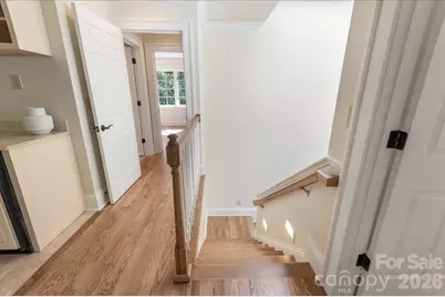 16 Hollyberry Lane, Brevard, NC 28712 - Photo 34