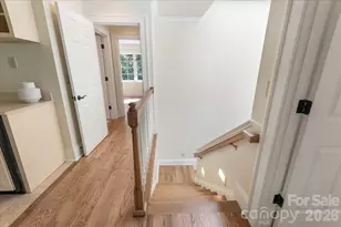 16 Hollyberry Ln, Brevard, NC 28712 - Photo 34