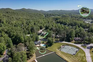 16 Hollyberry Ln, Brevard, NC 28712 - Photo 46