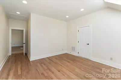 16 Hollyberry Lane, Brevard, NC 28712 - Photo 32