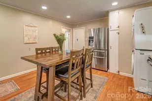 24 Forest Ln, Black Mountain, NC 28711 - Photo 10