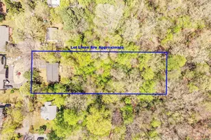 24 Forest Ln, Black Mountain, NC 28711 - Photo 26