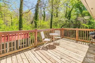 24 Forest Ln, Black Mountain, NC 28711 - Photo 18