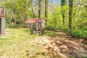24 Forest Ln, Black Mountain, NC 28711 - Photo 24