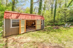 24 Forest Ln, Black Mountain, NC 28711 - Photo 20