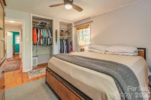 24 Forest Ln, Black Mountain, NC 28711 - Photo 12