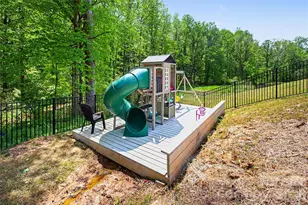 169 Asmodean Ln, Troutman, NC 28166 - Photo 40