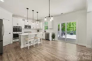 169 Asmodean Ln, Troutman, NC 28166 - Photo 10