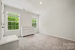 169 Asmodean Ln, Troutman, NC 28166 - Photo 30