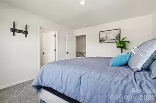 169 Asmodean Ln, Troutman, NC 28166 - Photo 22