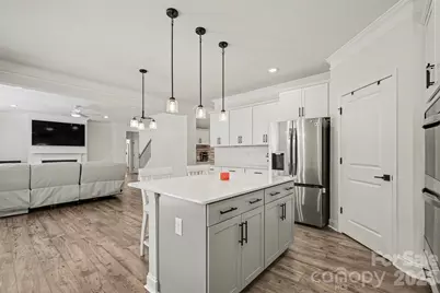 169 Asmodean Lane, Troutman, NC 28166 - Photo 12