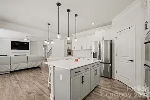 169 Asmodean Ln, Troutman, NC 28166 - Photo 12