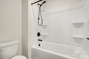 169 Asmodean Ln, Troutman, NC 28166 - Photo 28