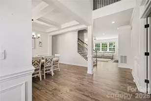 169 Asmodean Ln, Troutman, NC 28166 - Photo 4