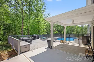 169 Asmodean Ln, Troutman, NC 28166 - Photo 36