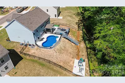 169 Asmodean Lane, Troutman, NC 28166 - Photo 42