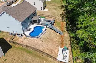 169 Asmodean Ln, Troutman, NC 28166 - Photo 42