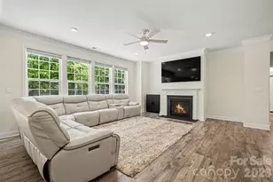 169 Asmodean Ln, Troutman, NC 28166 - Photo 14