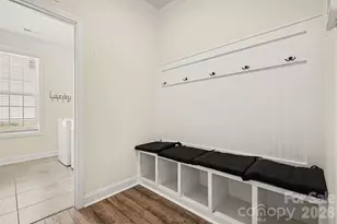 169 Asmodean Ln, Troutman, NC 28166 - Photo 34