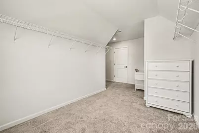 169 Asmodean Lane, Troutman, NC 28166 - Photo 20