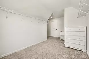 169 Asmodean Ln, Troutman, NC 28166 - Photo 20