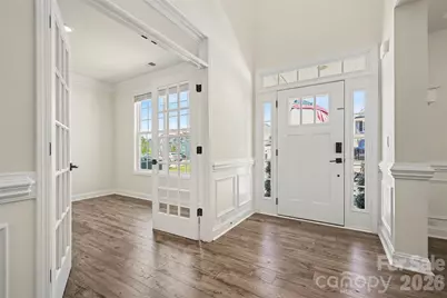 169 Asmodean Lane, Troutman, NC 28166 - Photo 6