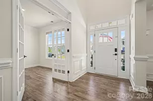 169 Asmodean Ln, Troutman, NC 28166 - Photo 6