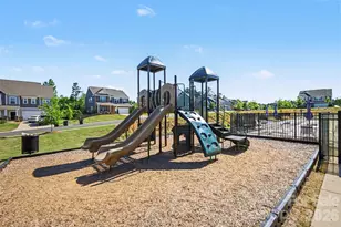 169 Asmodean Ln, Troutman, NC 28166 - Photo 48