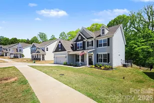 169 Asmodean Ln, Troutman, NC 28166 - Photo 44