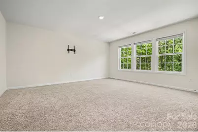 169 Asmodean Lane, Troutman, NC 28166 - Photo 26