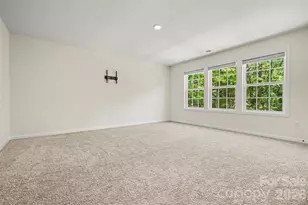 169 Asmodean Ln, Troutman, NC 28166 - Photo 26