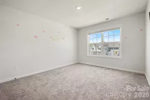 169 Asmodean Ln, Troutman, NC 28166 - Photo 24