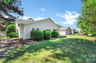 4979 Glen Cove Dr, Oak Island, NC 28461 - Photo 26