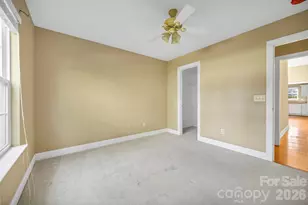 4979 Glen Cove Dr, Oak Island, NC 28461 - Photo 20