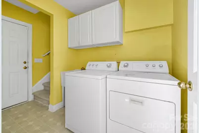 4979 Glen Cove Drive, Oak Island, NC 28461 - Photo 22