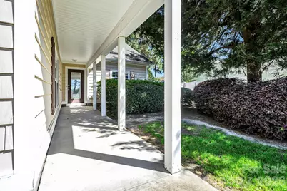 4979 Glen Cove Drive, Oak Island, NC 28461 - Photo 2