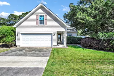 4979 Glen Cove Drive, Oak Island, NC 28461 - Photo 1