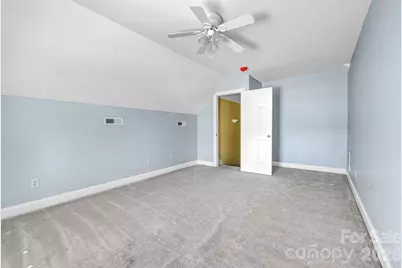 4979 Glen Cove Drive, Oak Island, NC 28461 - Photo 24