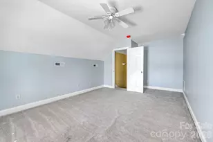 4979 Glen Cove Dr, Oak Island, NC 28461 - Photo 24