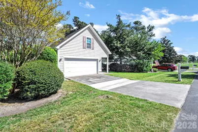 4979 Glen Cove Drive, Oak Island, NC 28461 - Photo 4