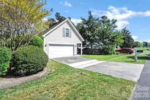 4979 Glen Cove Dr, Oak Island, NC 28461 - Photo 4