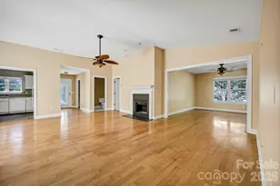 4979 Glen Cove Dr, Oak Island, NC 28461 - Photo 6