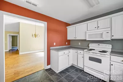 4979 Glen Cove Drive, Oak Island, NC 28461 - Photo 10