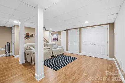 134 31st Avenue Court NE, Hickory, NC 28601 - Photo 38